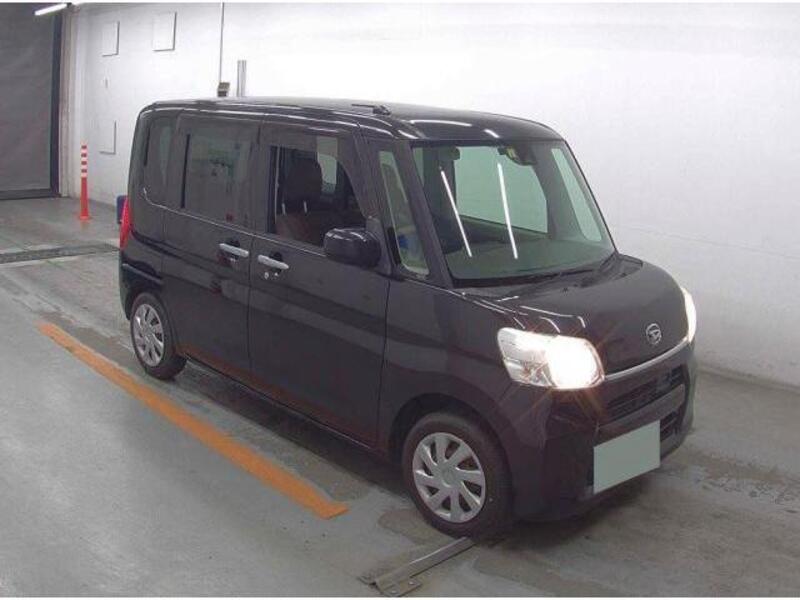 TANTO-0