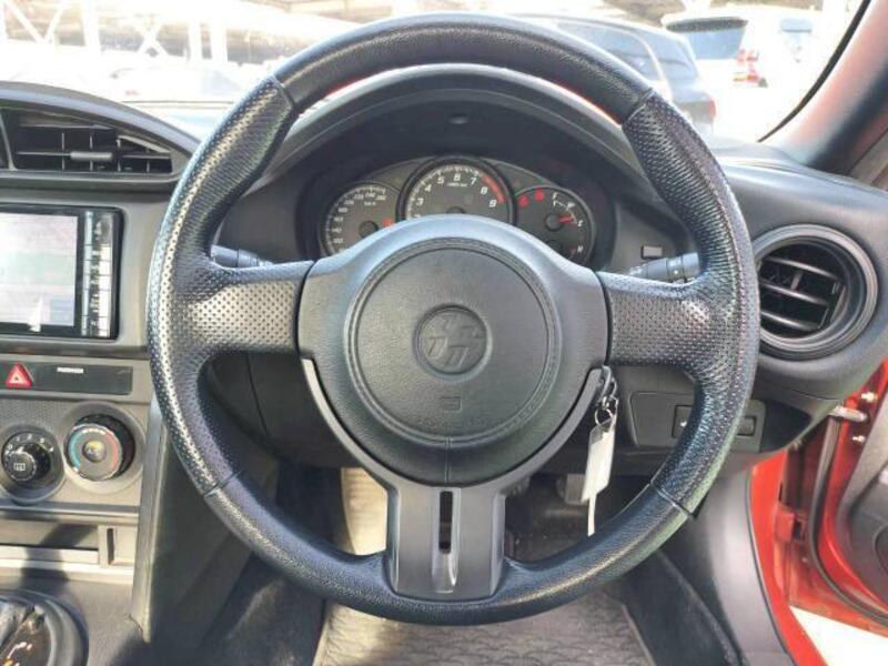 86