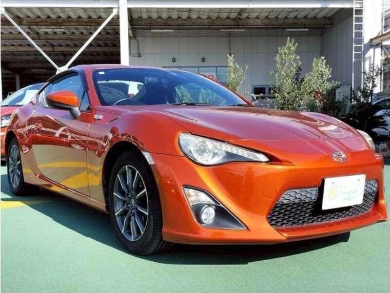 86