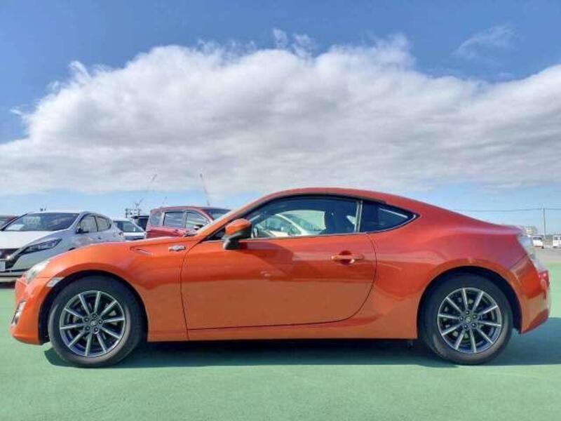86