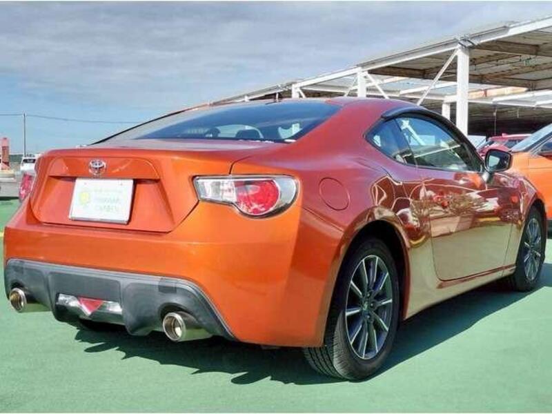 86