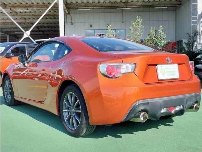 86