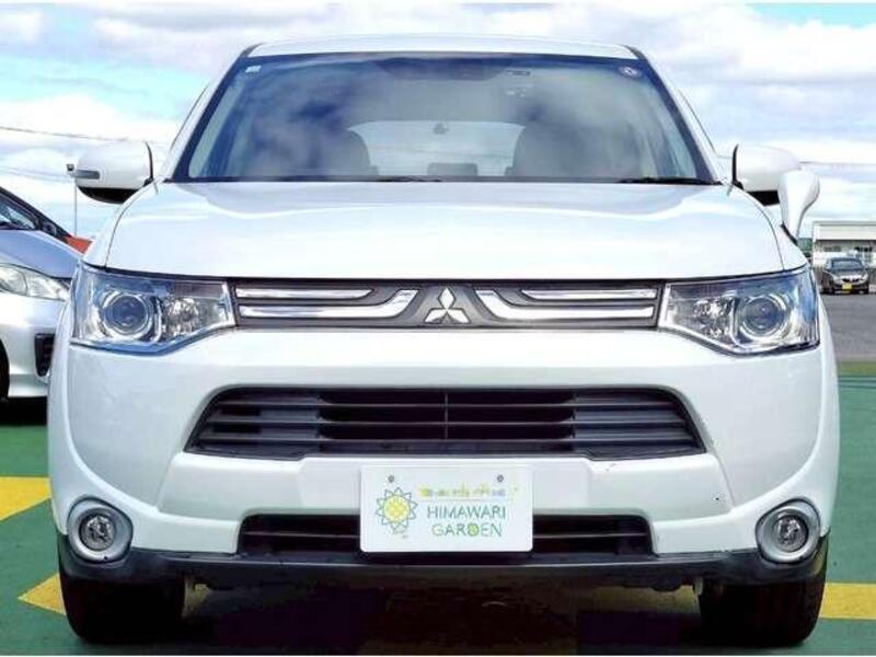 OUTLANDER