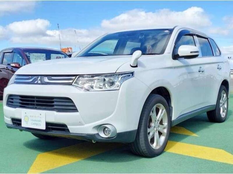 OUTLANDER-0