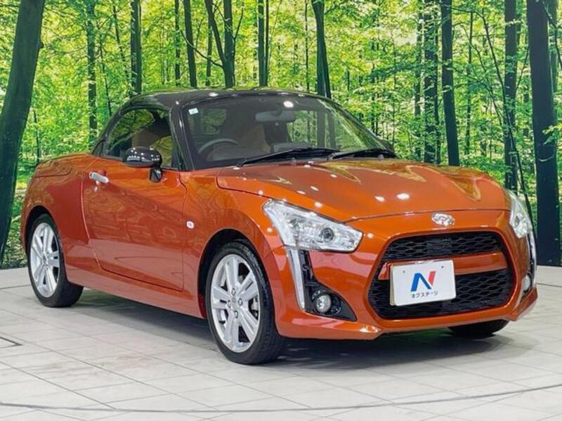 COPEN