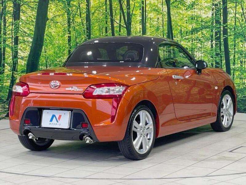 COPEN