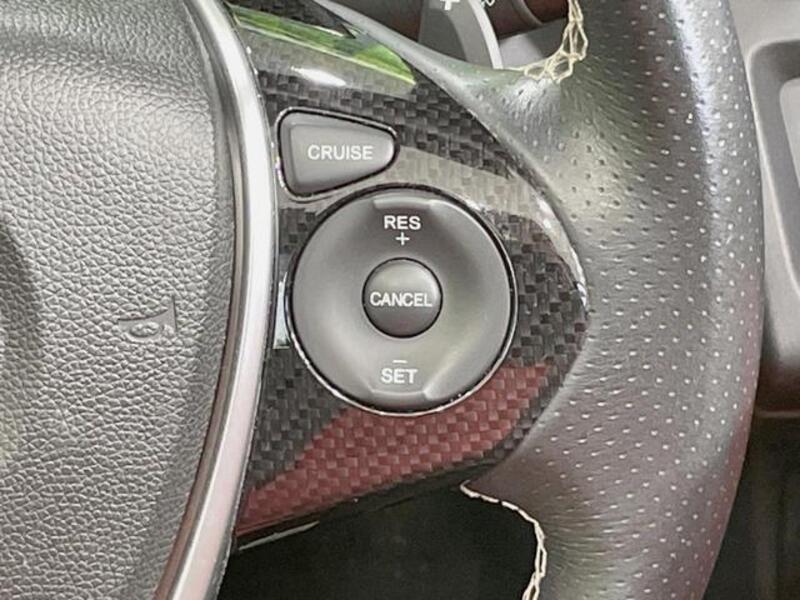 S660