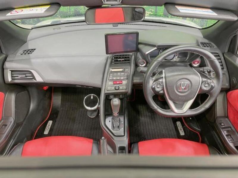 S660