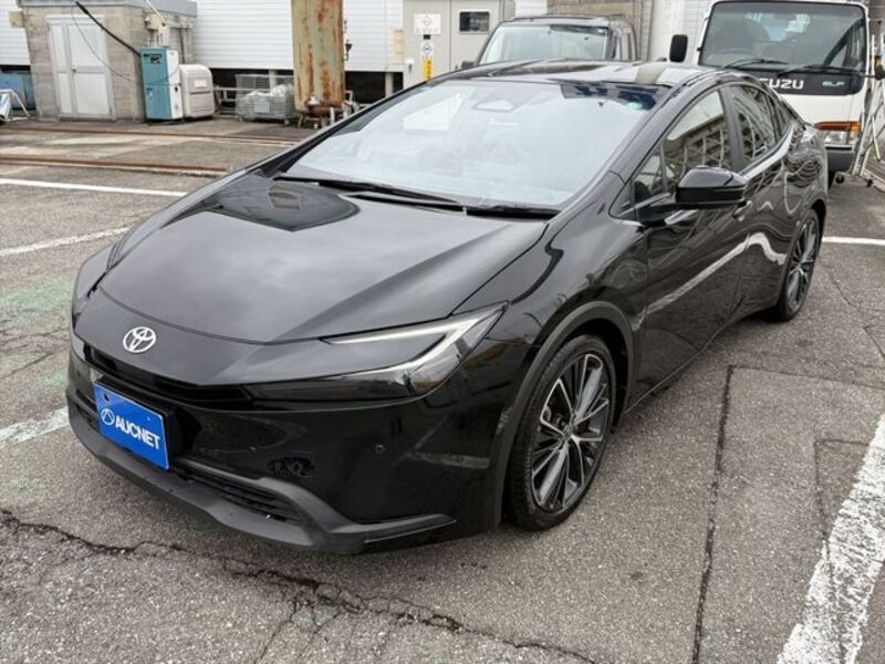 PRIUS-0