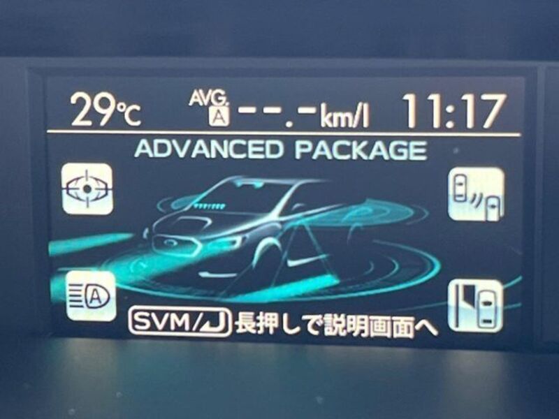 WRX S4