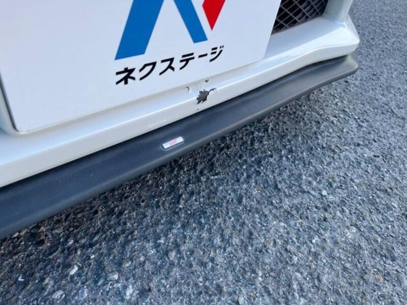 WRX S4