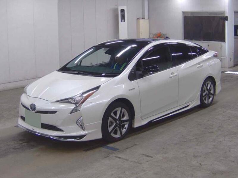 PRIUS-0
