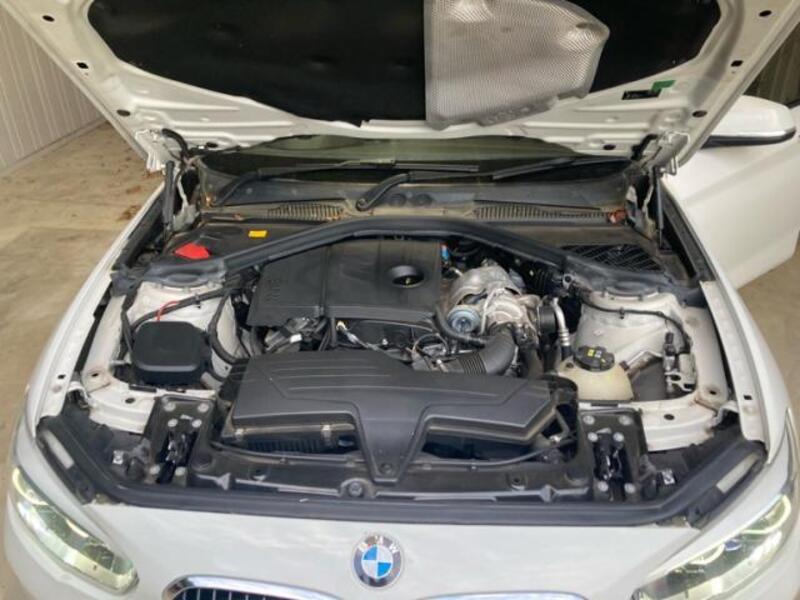 1 SERIES