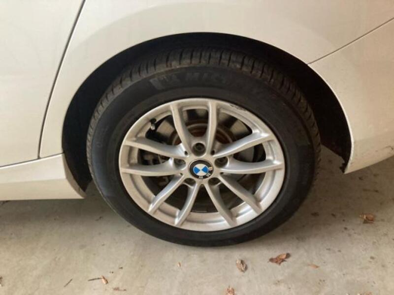 1 SERIES
