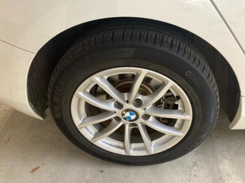 1 SERIES