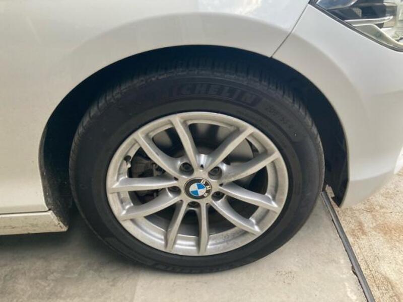 1 SERIES