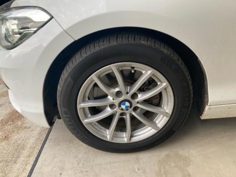 1 SERIES