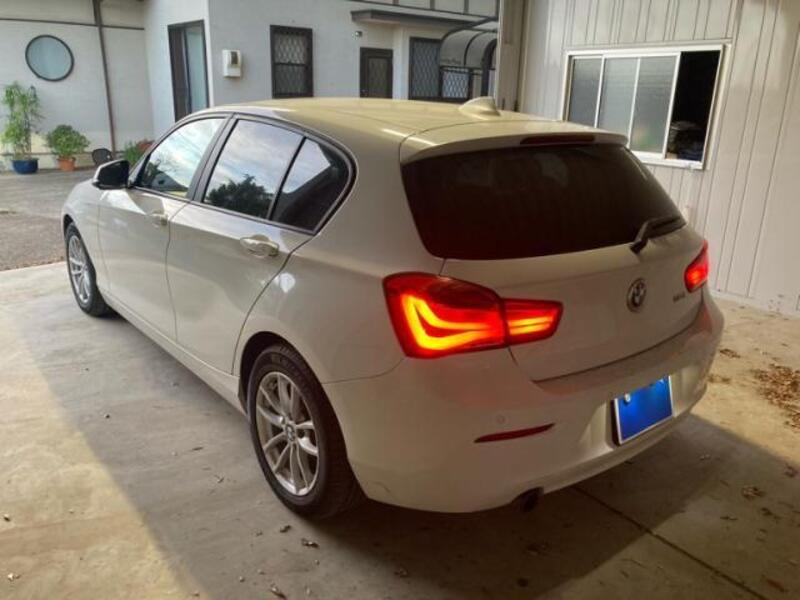 1 SERIES
