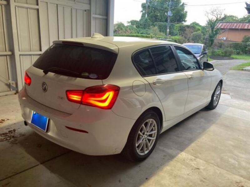 1 SERIES