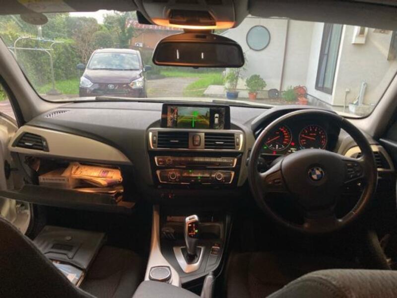 1 SERIES