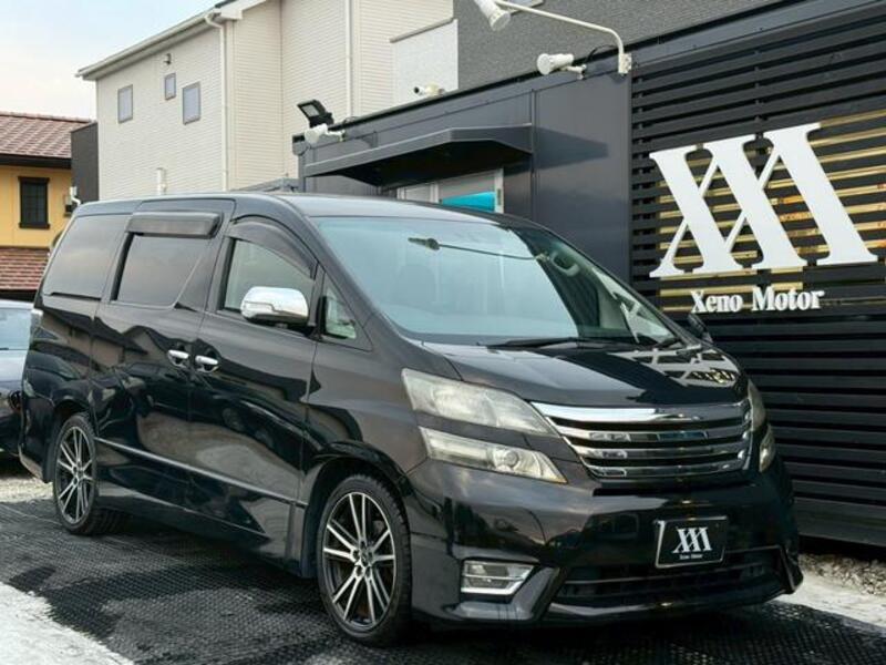 VELLFIRE-0