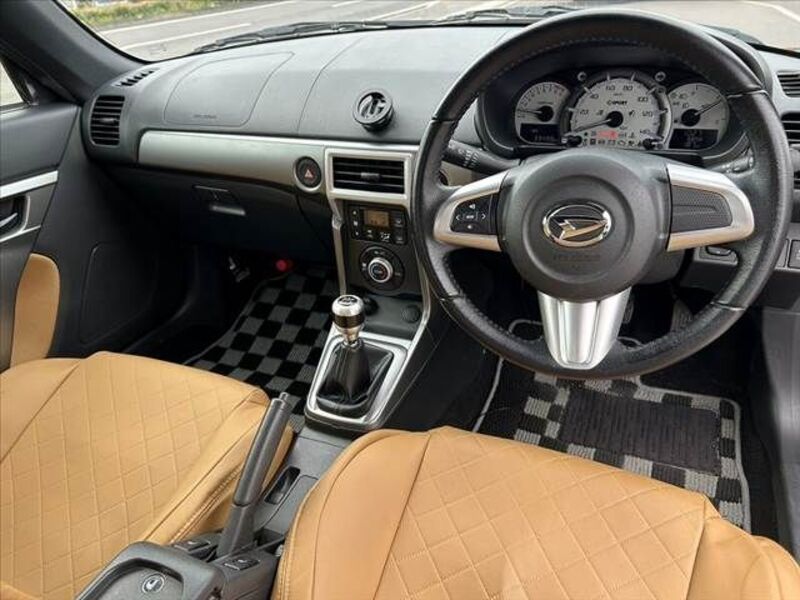 COPEN