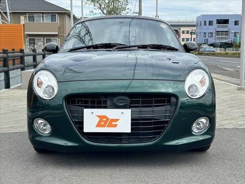 COPEN