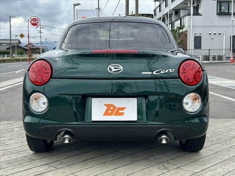 COPEN