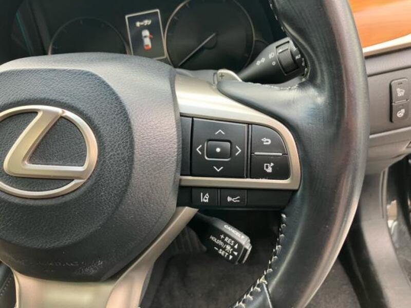 GS