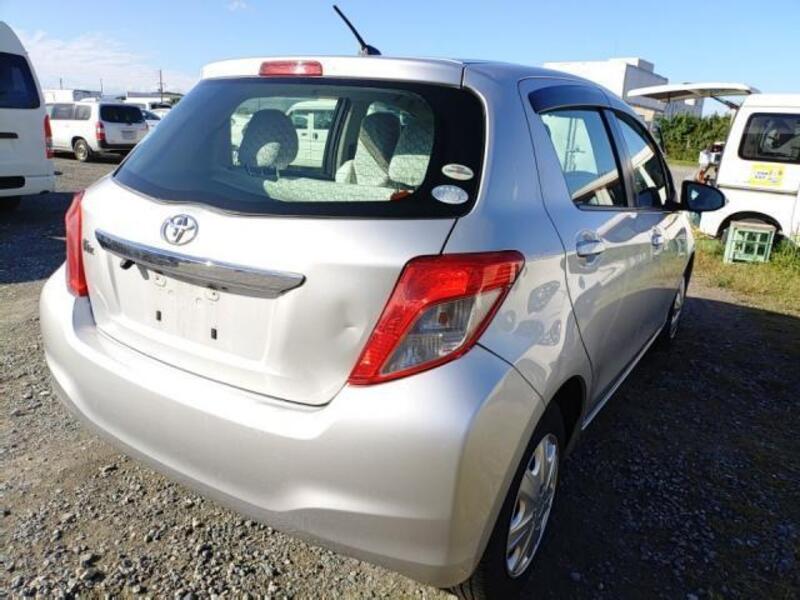 VITZ
