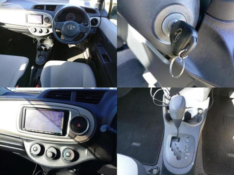 VITZ