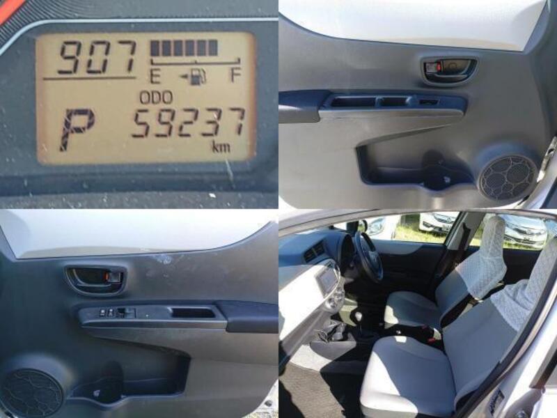 VITZ