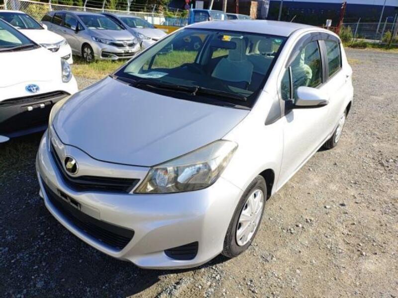VITZ-0