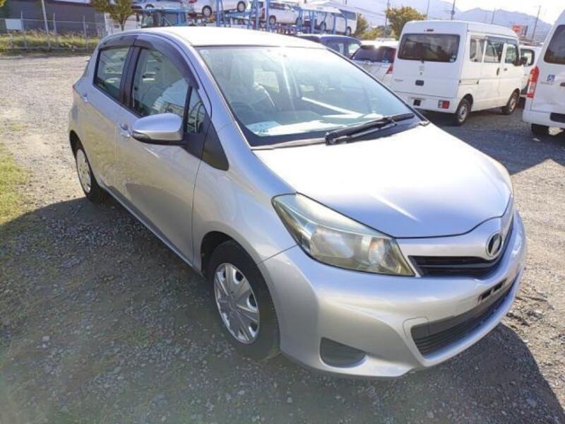 VITZ