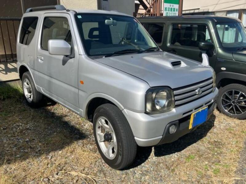 JIMNY-0