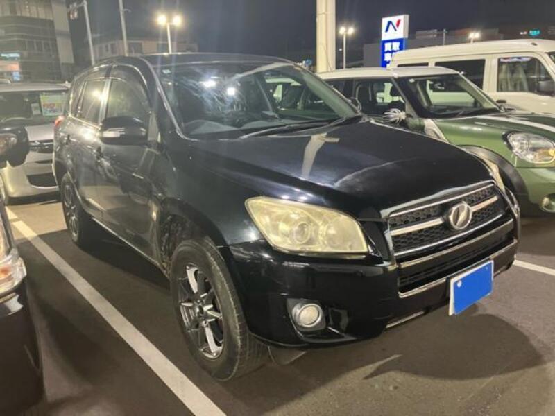 RAV4