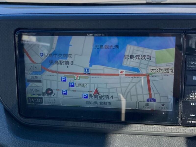 MOVE
