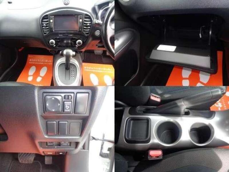 JUKE
