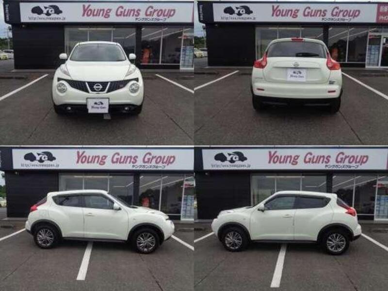 JUKE