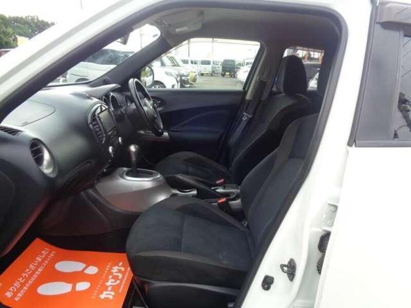 JUKE