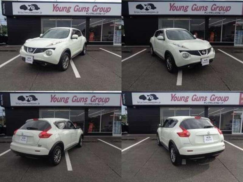 JUKE