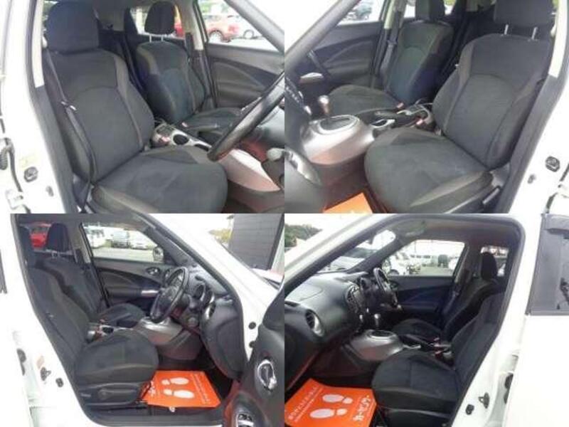 JUKE