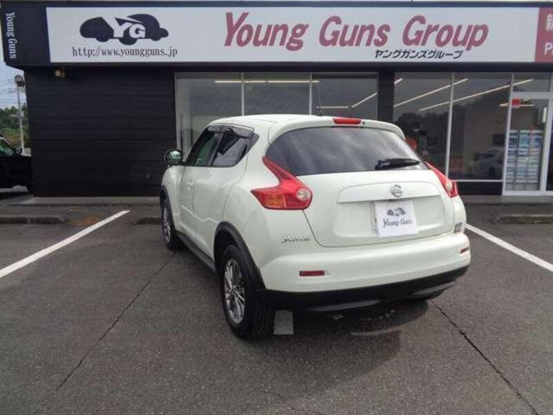JUKE