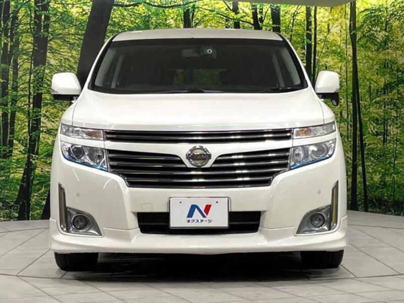 ELGRAND