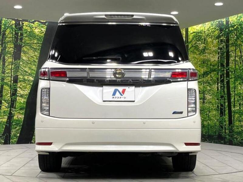 ELGRAND