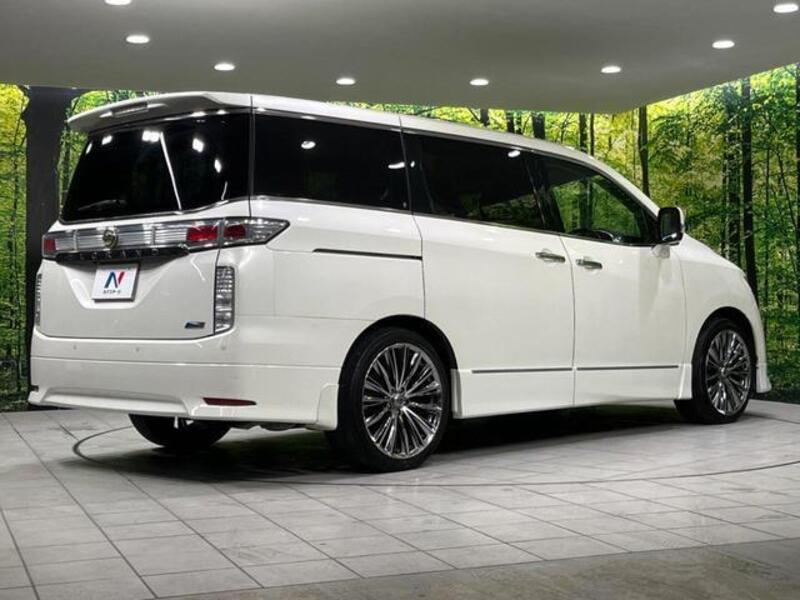 ELGRAND