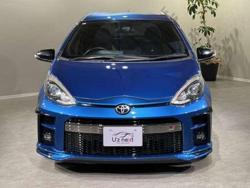 AQUA