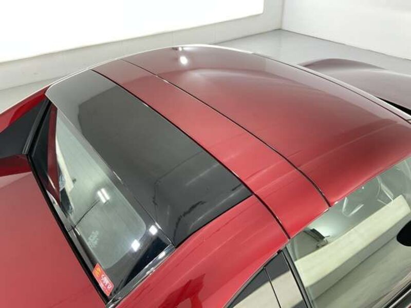 ROADSTER RF