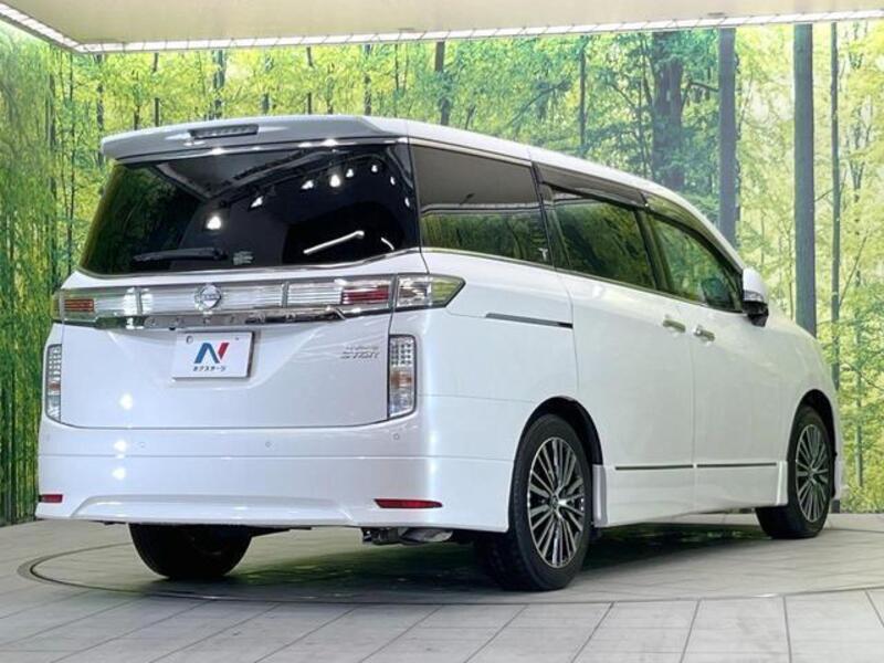 ELGRAND