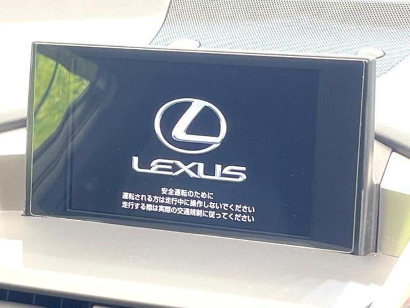 NX